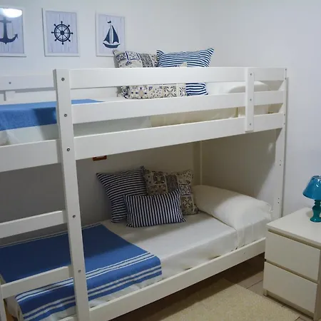 Con Giardino E 4 Da Letto Casa de Férias