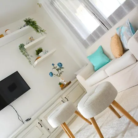 Ferienhaus Con Giardino E 4 Da Letto *
