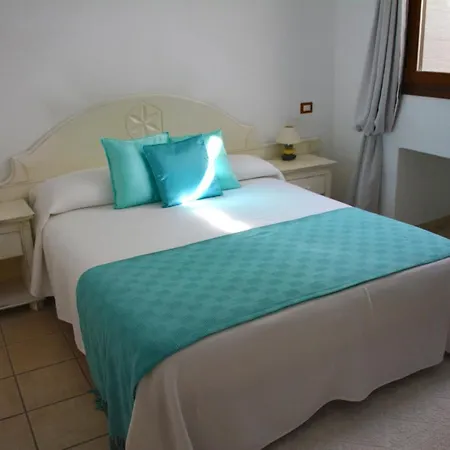 Con Giardino E 4 Da Letto Prázdninový dům *